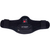 Catago Nackenpad LED Fir-Tech Schwarz