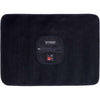 Catago LED-Therapiepad Fir-Tech L54 Schwarz