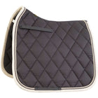 BR Schabracke Event Cooldry Dressur Magnet