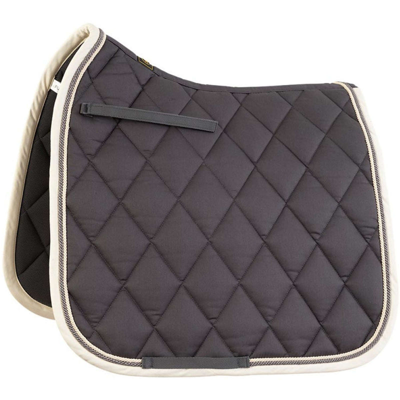 BR Schabracke Event Cooldry Dressur Magnet