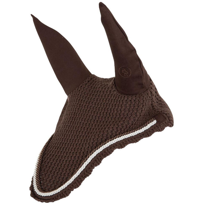 BR Fliegenhaube Event Baumwolle Magnet