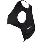 BR Calming Mask Lycrawear Schwarz