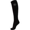 BR Reitsocken Thermo Willow Meteorite