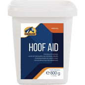 Cavalor Hoof Aid