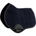 BR Schabracke Birmingham C-Wear Springen Blueberry