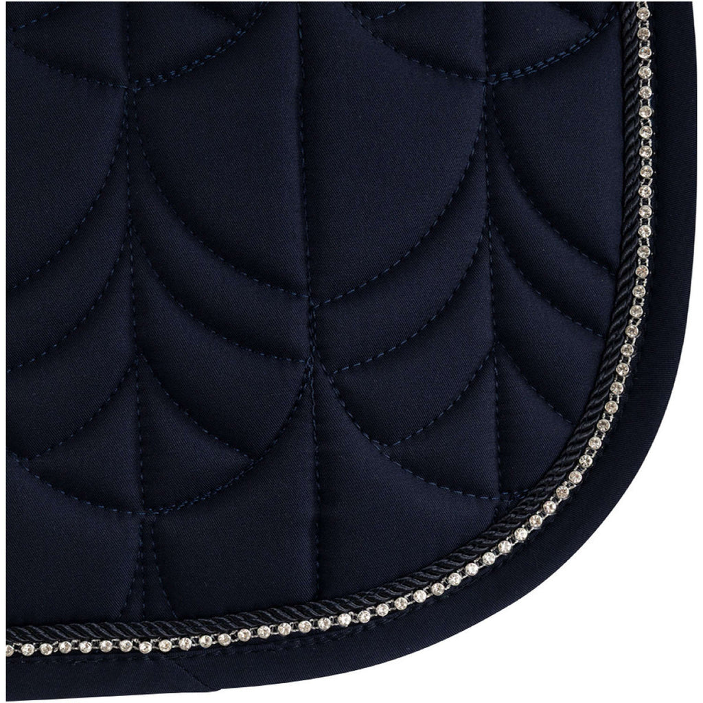 BR Schabracke Birmingham C-Wear Springen Blueberry