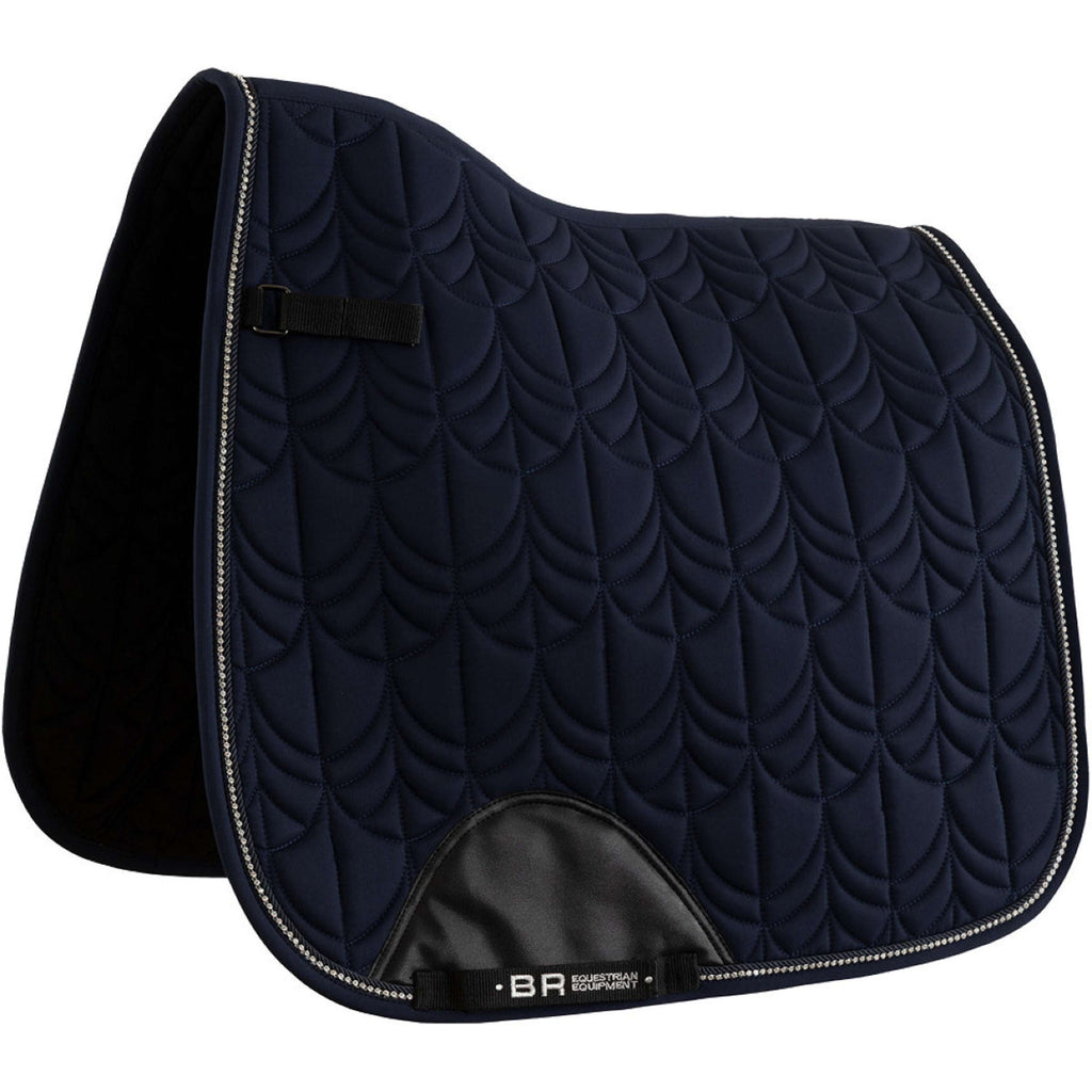 BR Schabracke Birmingham C-Wear Dressur Blueberry
