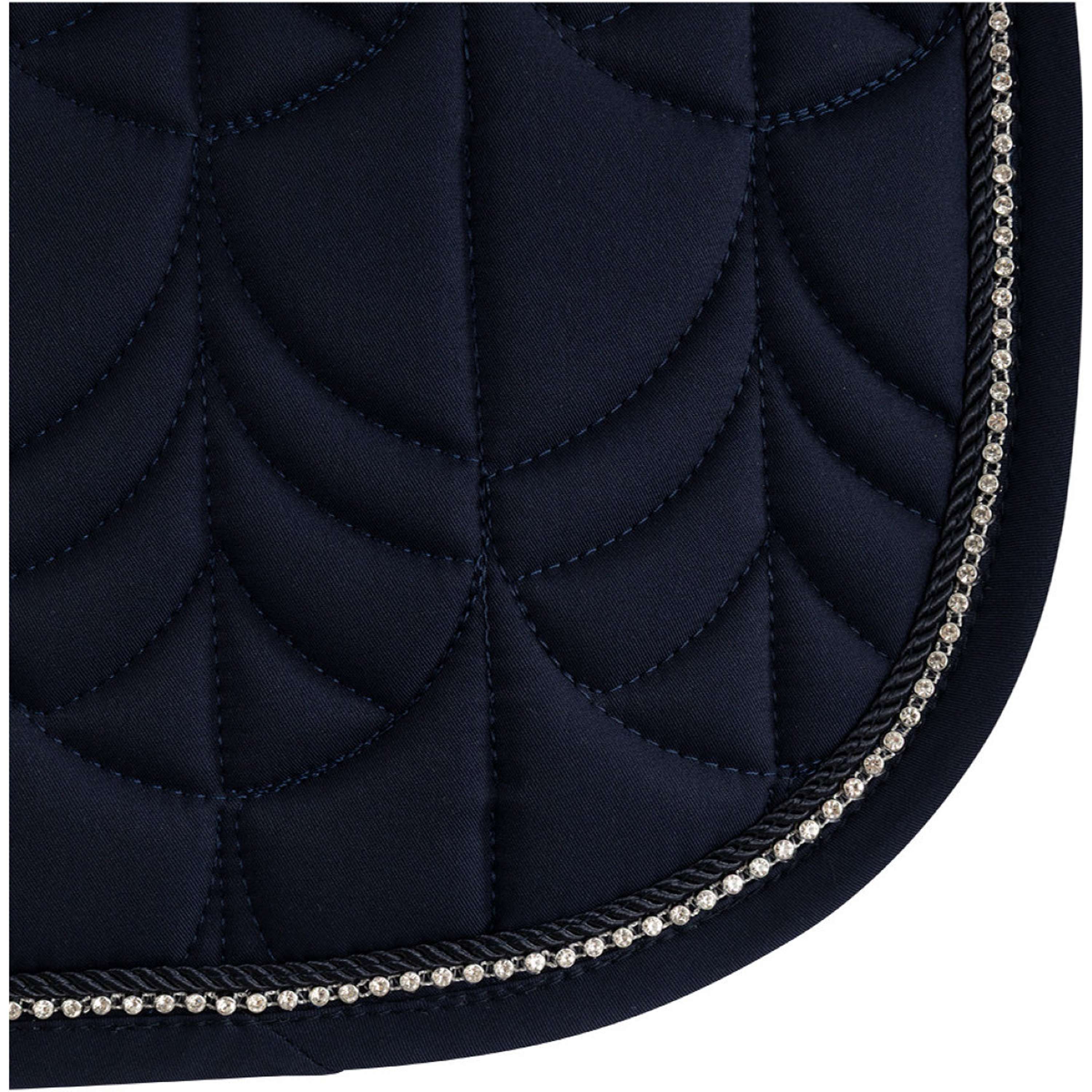 BR Schabracke Birmingham C-Wear Dressur Blueberry