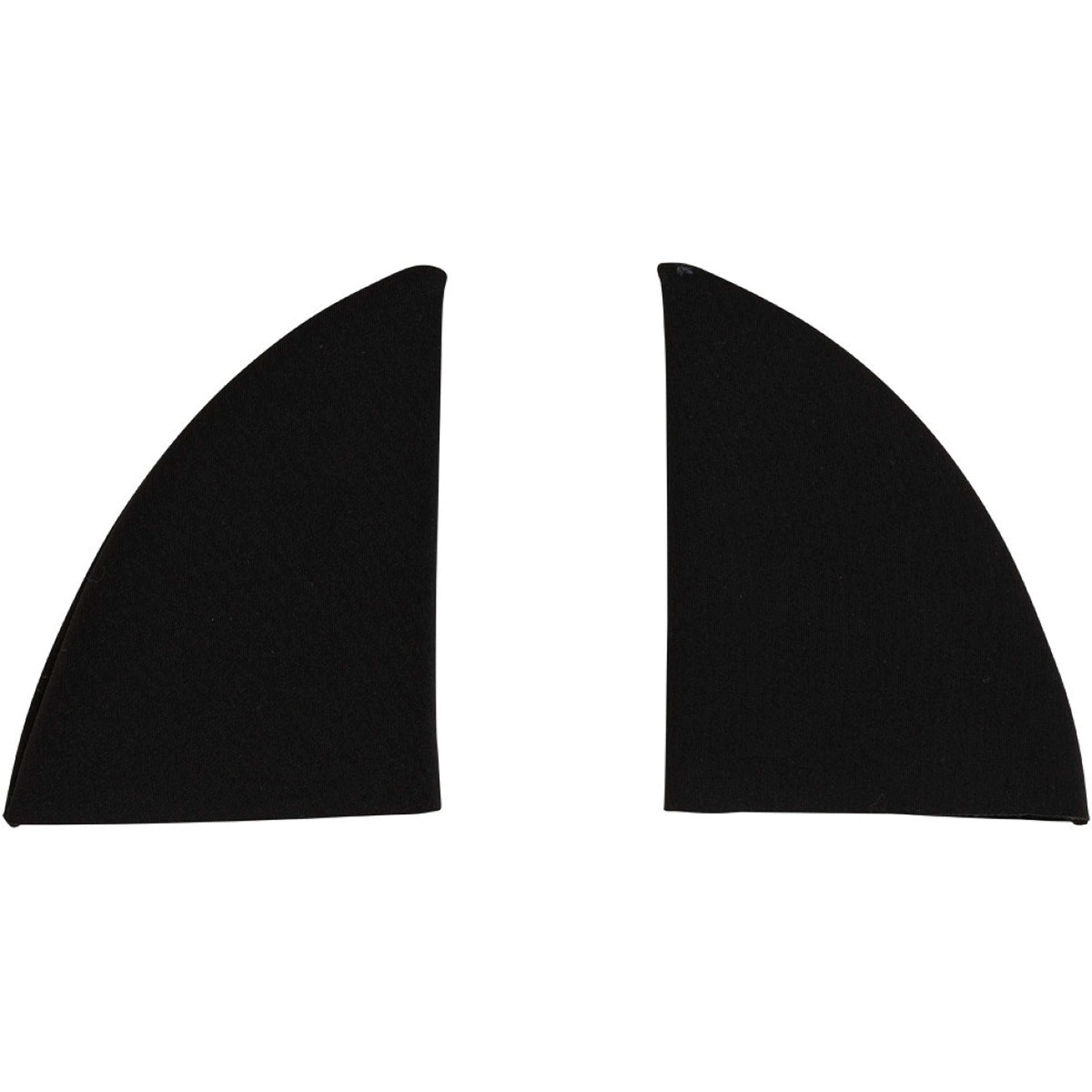 BR Fliegenhaube Birmingham C-Wear Weiß