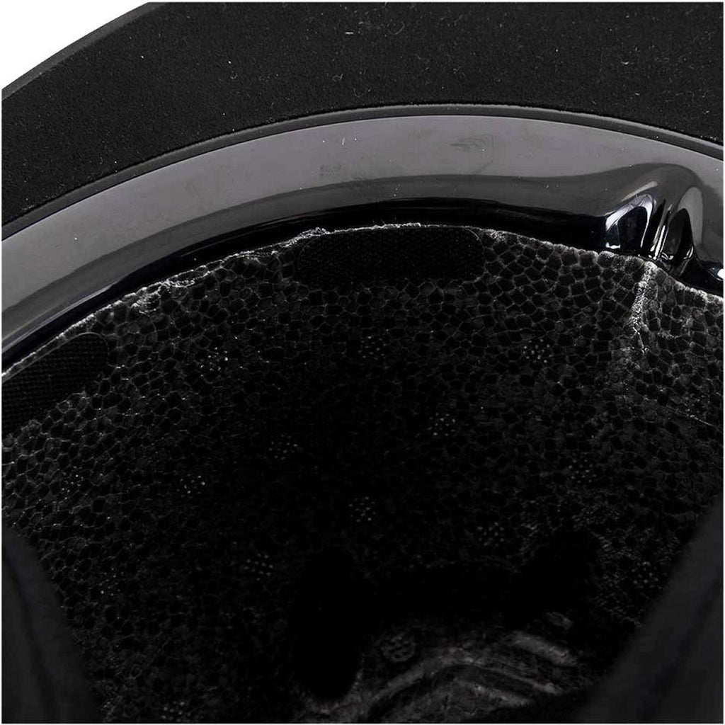 BR Reithelm Zeta Serene Shine Schwarz/Gunmetal