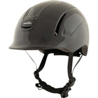 Premiere Reithelm Petite 2.0 Schwarz