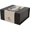 BR Geschenkbox Socken Bunt