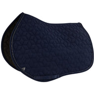 ANKY Schabracke Vivacity XB261112 Vielseitigkeit Mood Indigoblau