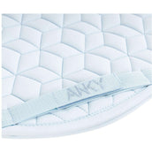 ANKY Schabracke Vivacity XB261112 Vielseitigkeit Nantucket Breeze