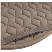ANKY Schabracke Vivacity XB261112 Vielseitigkeit Bungee Cord