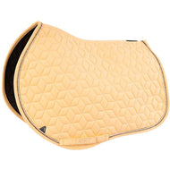 ANKY Schabracke Vivacity XB261112 Vielseitigkeit Peach Fuzz