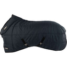 Trust Outdoordecke Tetris 100g Navy