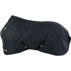 Trust Stalldecke Tetris 400g Navy
