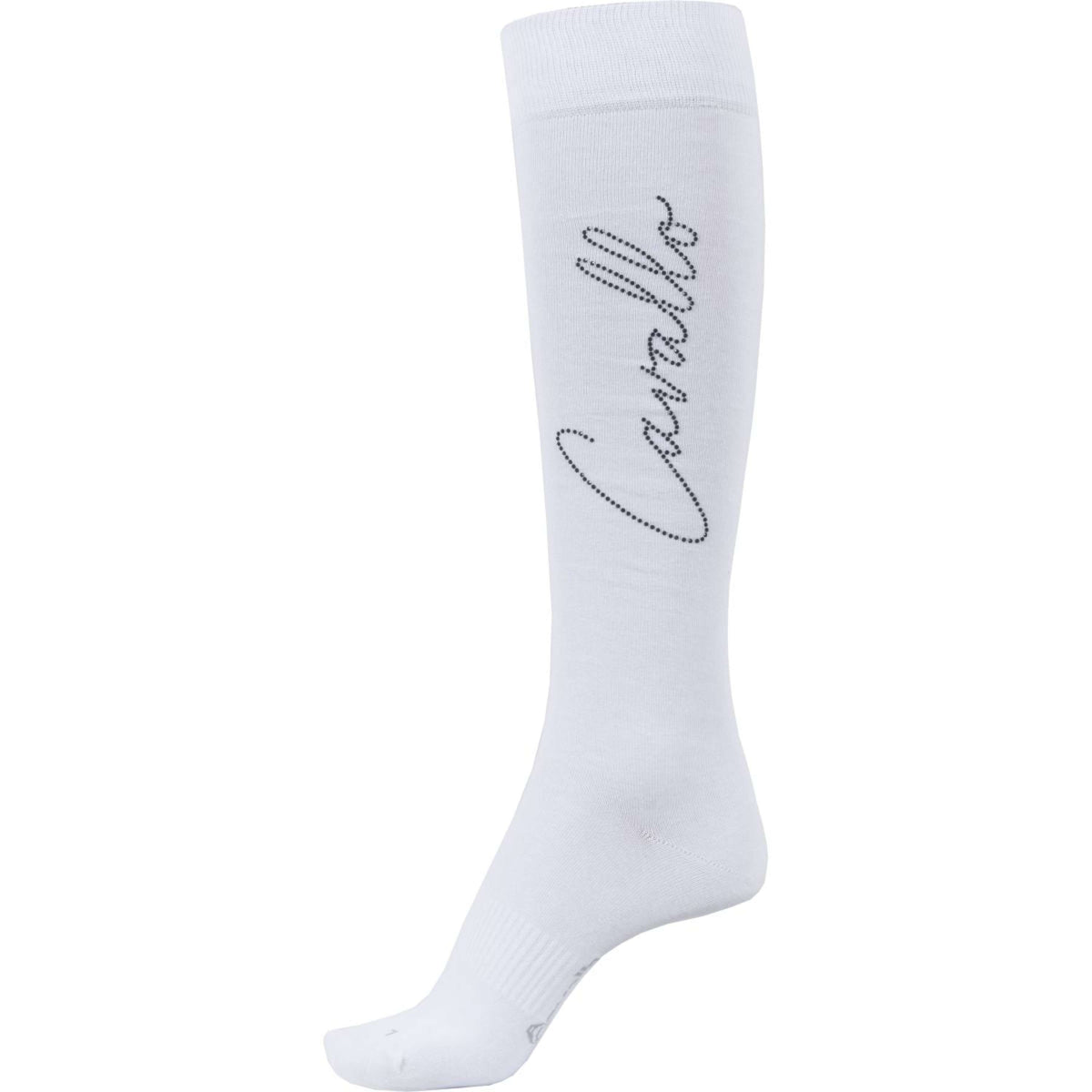 Cavallo Socken CavalSelma Weiß