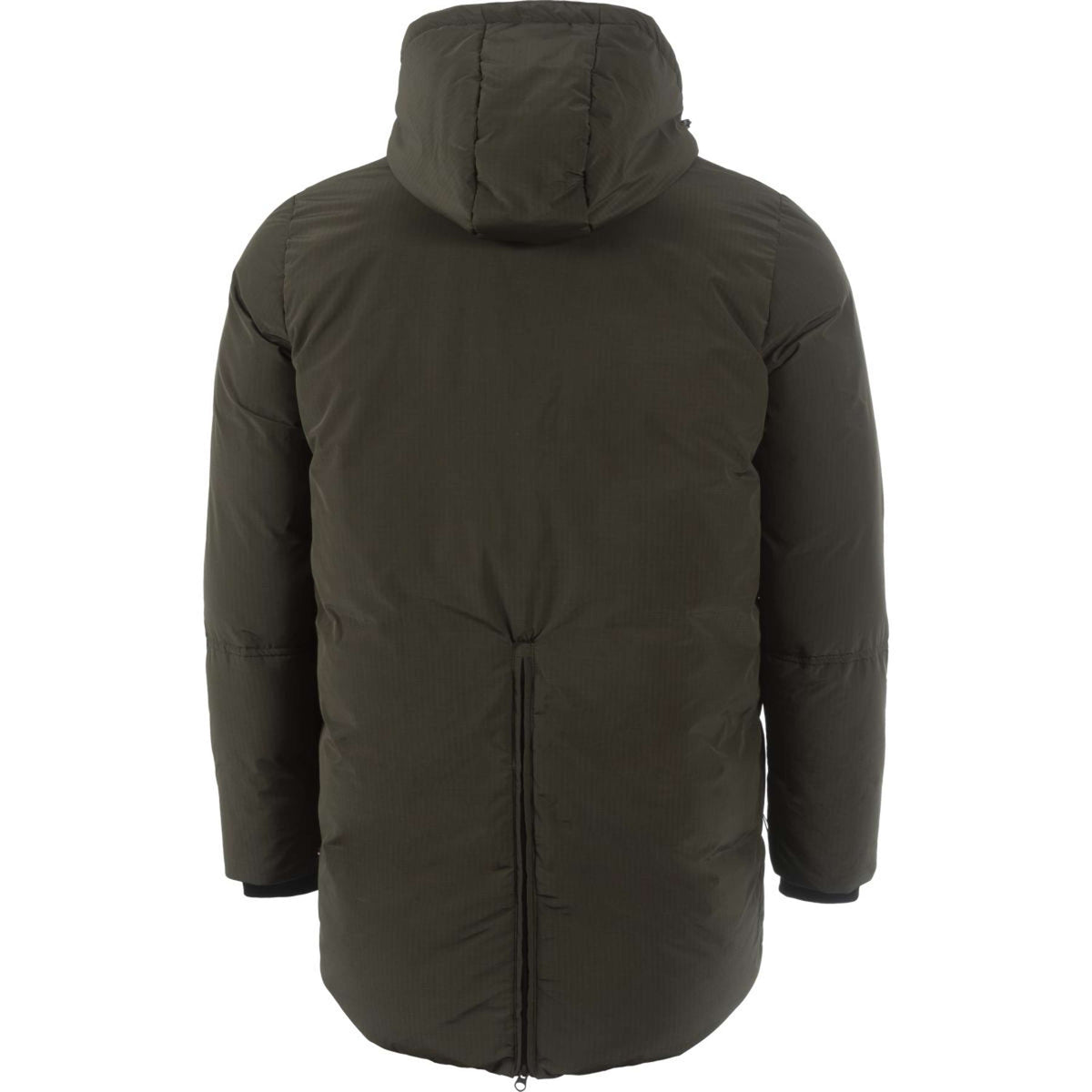 Cavallo Parka CavalGreg Herren Seaweed