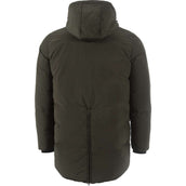 Cavallo Parka CavalGreg Herren Seaweed