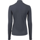 Cavallo Shirt CavalGenia Midnight Grey