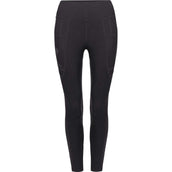 Cavallo Reitleggings Lin Grip RL