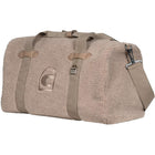 Cavallo Wochenendetasche Cavallurei Peanut