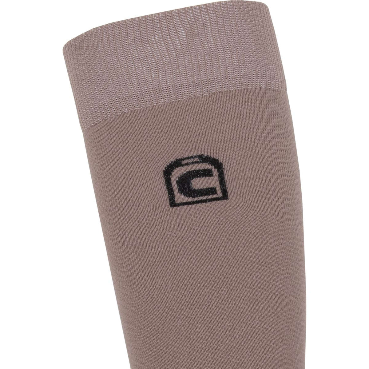 Cavallo Reitsocken CavalSvea Mocha Latte