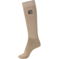 Cavallo Socken Cavalsvea Hazel
