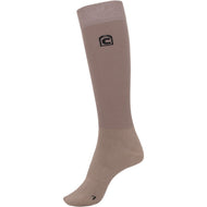 Cavallo Reitsocken CavalSvea Mocha Latte