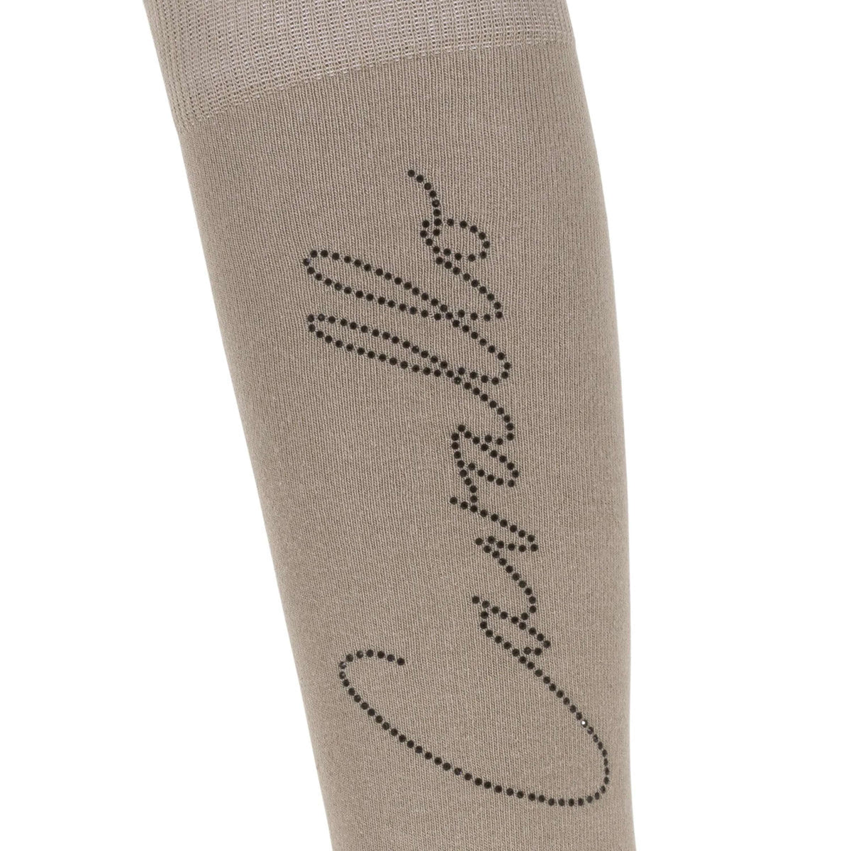 Cavallo Reitsocken CavalSelma Latte