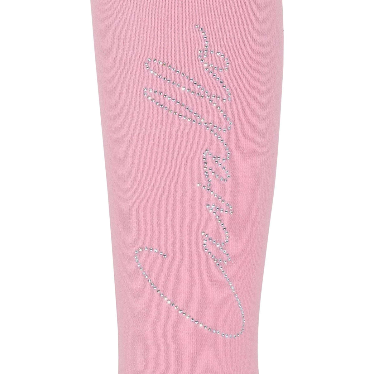 Cavallo Socken CavalSelma Powder Pink