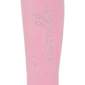 Cavallo Socken CavalSelma Powder Pink