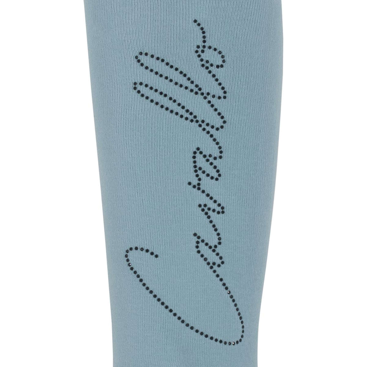 Cavallo Socken CavalSelma Soft Aqua