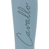 Cavallo Socken CavalSelma Soft Aqua