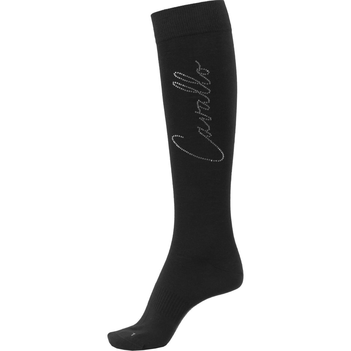 Cavallo Socken CavalSelma Schwarz