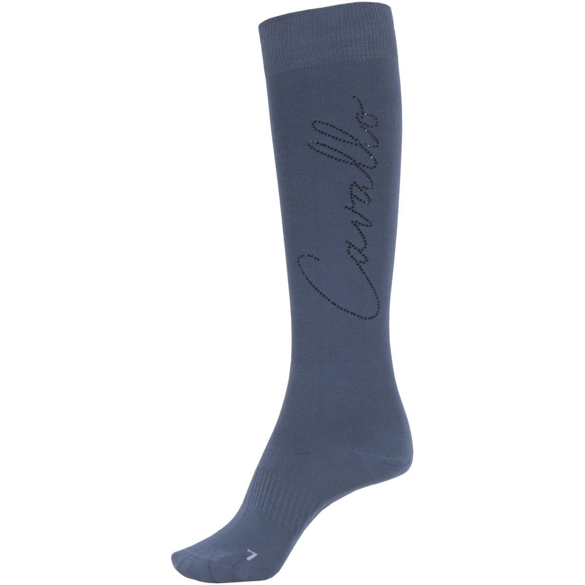 Cavallo Socken CavalSelma Blue Shadow