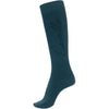Cavallo Reitsocken CavalSelma Dark Peacock