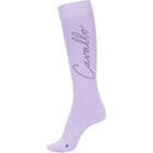 Cavallo Reitsocken CavalSelma Iced Lilac