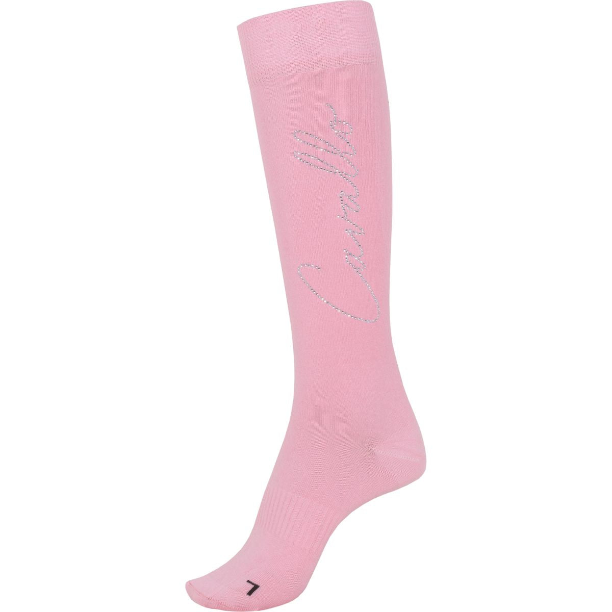 Cavallo Socken CavalSelma Powder Pink