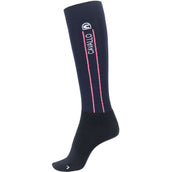 Cavallo Socken Cavalsasha Dunkelblau