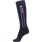 Cavallo Socken Cavalsasha Dunkelblau