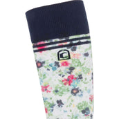 Cavallo Reitsocken CavalSusie Multicolour