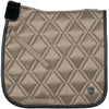 Cavallo Schabracke Cavallune Dressur Peanut