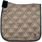 Cavallo Schabracke Cavallune Dressur Peanut