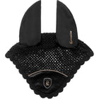 Cavallo Fliegenhaube Cavalliza Schwarz