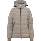 Cavallo Jacke Cavallynea Peanut