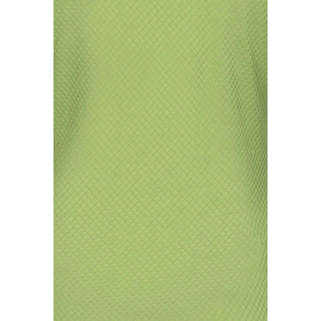 Cavallo Trainingsshirt Cavallizia Golden Green
