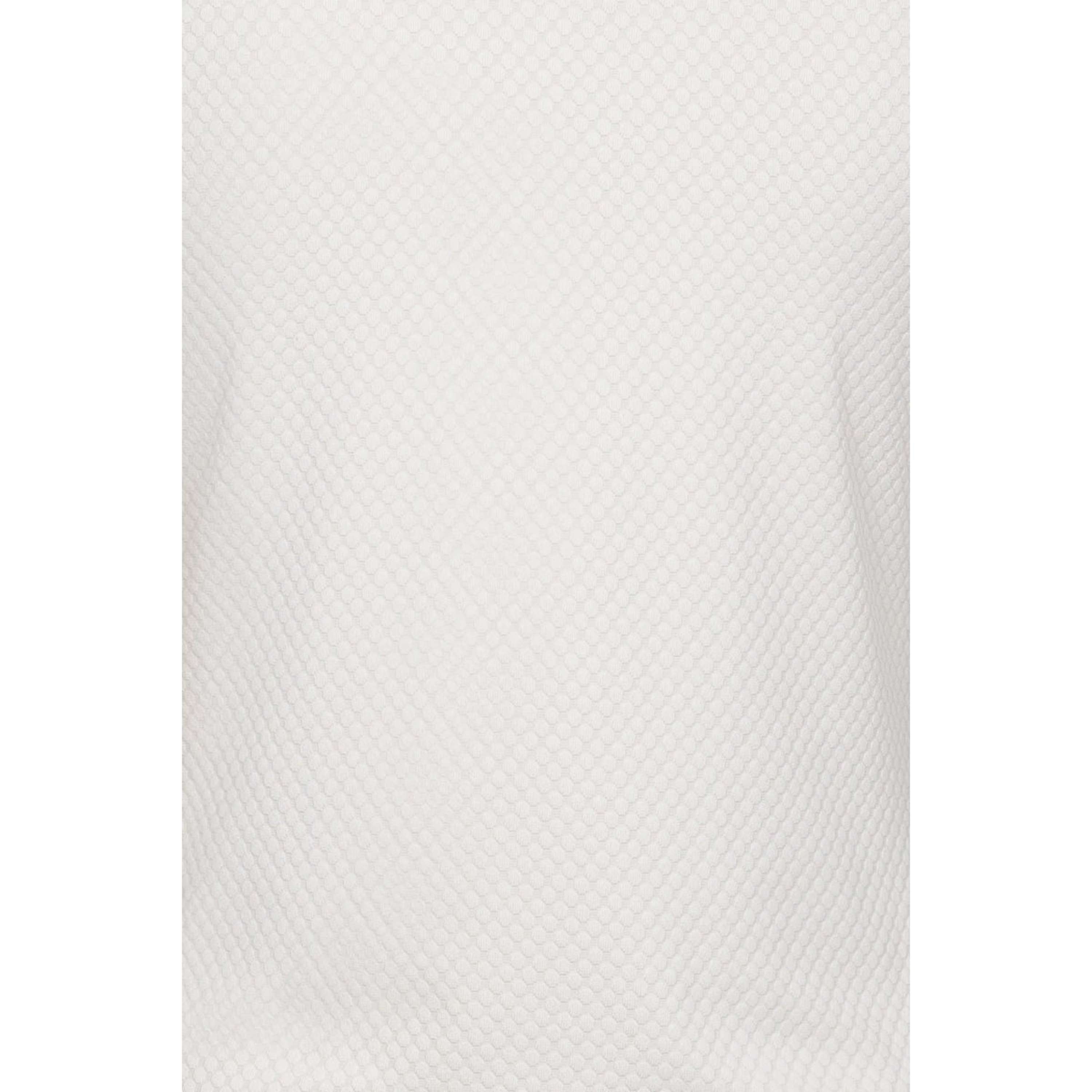Cavallo Trainingsshirt Cavallizia Vanille
